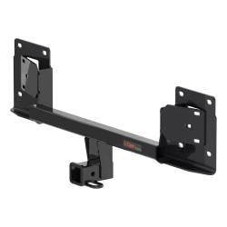 CURT - CURT 13449 Class-3 2" Receiver Hitch for 18-20 3 - Image 1
