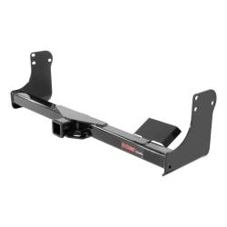 CURT - CURT 13276 Class-3 2" Receiver Hitch for 16-19 Metris - Image 1