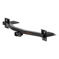 CURT - CURT 13433 Class-3 2" Receiver Hitch for 18-20 Enclave/Traverse - Image 1