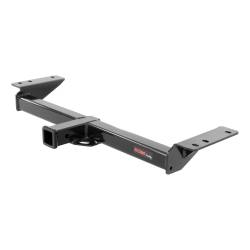 CURT - CURT 13285 Class-3 2" Receiver Hitch for 17-19 XT5 - Image 1