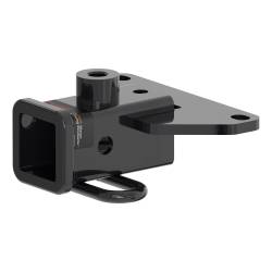 CURT - CURT 13434 Class-3 2" Receiver Hitch for 20 Gladiator - Image 1