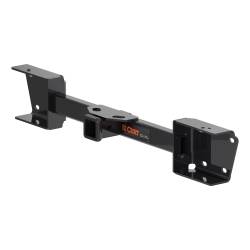 CURT - CURT 13448 Class-3 2" Receiver Hitch for 19-21 Ascent - Image 1