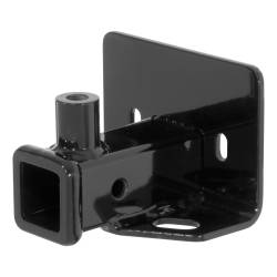 CURT - CURT 13229 Class-3 2" Receiver Hitch - Image 1