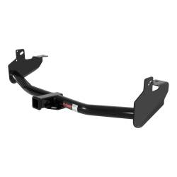 CURT - CURT 13252 Class-3 Hitch 2" Receiver Chevy Colorado/GMC Canyon/Isuzu I-Series - Image 1