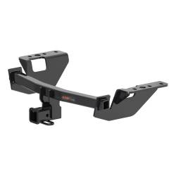 CURT - CURT 13435 Class-3 Trailer Hitch 2" Receiver Select 14-18 Subaru Forester - Image 1