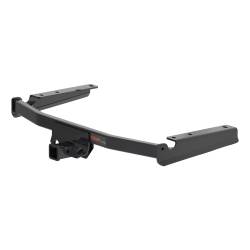 CURT - CURT 13453 Class-3 2" Receiver Hitch for 20 Highlander - Image 1