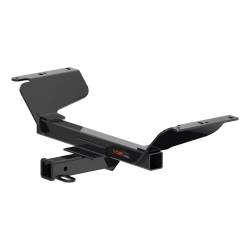 CURT - CURT 13439 Class-3 2" Receiver Hitch for 18-20 Equinox Terrain - Image 1
