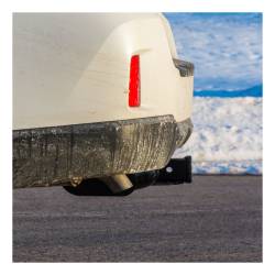 CURT - CURT 13390 Class-3 2" Receiver Hitch - Image 4