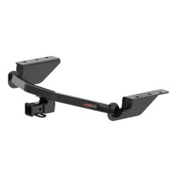 CURT - CURT 13406 Class-3 Trailer Hitch 2" Receiver Select 13-18 Toyota RAV4 - Image 1