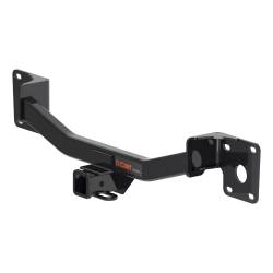 CURT - CURT 13415 Class-3 2" Receiver Hitch for 19-20 XT4 - Image 1