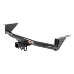 CURT - CURT 13203 Class-3 2" Receiver Hitch - Image 1