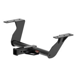 CURT - CURT 13409 Class-3 2" Receiver Hitch for 19 Forester - Image 1