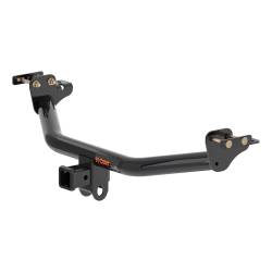 CURT - CURT 13398 Class-3 2" Receiver Hitch - Image 1