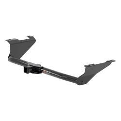 CURT - CURT 13383 Class-3 2" Receiver Hitch - Image 1