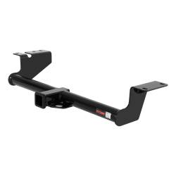 CURT - CURT 13571 Class-3 2" Receiver Hitch - Image 1