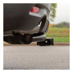CURT - CURT 13400 Class-3 2" Receiver Hitch - Image 4