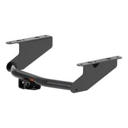 CURT - CURT 13400 Class-3 2" Receiver Hitch - Image 1