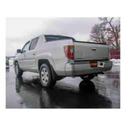 CURT - CURT 13385 Class-3 2" Receiver Hitch - Image 2