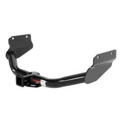CURT - CURT 13182 Class-3 2" Receiver Hitch for Dodge Durango/Jeep Grand Cherokee WK2 - Image 1