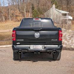 CURT - CURT 15005 Class V 2" Xtra Duty Hitch for 19-25 RAM 1500/Classic - Image 3