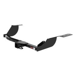 CURT - CURT 13581 Class-3 2" Receiver Hitch - Image 1