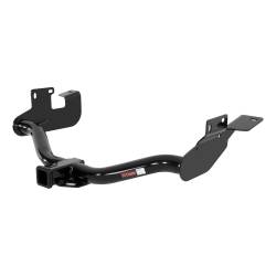 CURT - CURT 13650 Class-3 2" Receiver Hitch ESCAPE MARINER TRIBUTE - Image 1