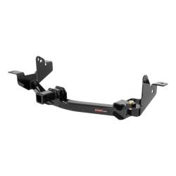 CURT - CURT 13207 Class3 Hitch 2" Receiver Select RAM ProMaster 1500 Std Body 2500/3500 - Image 1