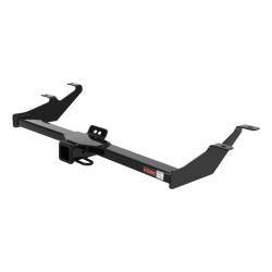 CURT - CURT 13574 Class-3 2" Receiver Hitch 03-11 ELEMENT - Image 1