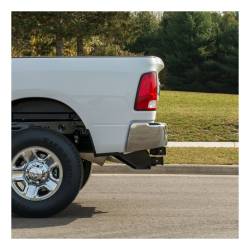 CURT - CURT 15409 Class V 2" Xtra Duty Hitch - Image 4