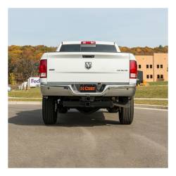 CURT - CURT 15409 Class V 2" Xtra Duty Hitch - Image 3