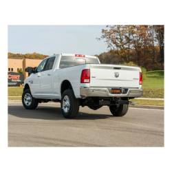 CURT - CURT 15409 Class V 2" Xtra Duty Hitch - Image 2