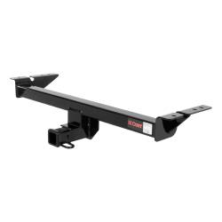 CURT - CURT 13593 Class-3 2" Receiver Hitch 07-12 CX-7 - Image 1