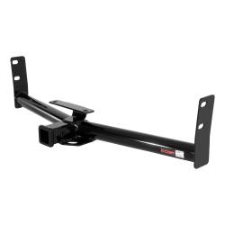 CURT - CURT 13591 Class-3 2" Receiver Hitch - Image 1