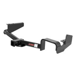 CURT - CURT 13534 Class-3 2" Receiver Hitch - Image 1