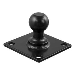 CURT - CURT 17200 Sway Control Kit - Image 5
