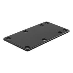 CURT - CURT 17200 Sway Control Kit - Image 6