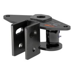 CURT - CURT 17075 Weight Distribution Head - Image 1