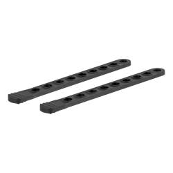 CURT - CURT 18007 Bike Rack Cradle Straps 2-Pack - Image 1