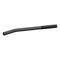 CURT - CURT 17112 Weight Distribution Lift Handle - Image 1