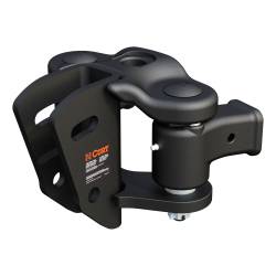 CURT - CURT 17509 Replacement TruTrack Weight Distribution Head for #17501 - Image 1