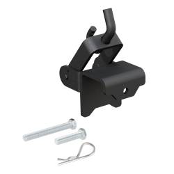 CURT - CURT 17008 Replacement Weight Distribution Hookup Bracket - Image 1