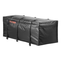 CURT - CURT 18211 Waterproof Cargo Carrier Bag Fits - Image 1