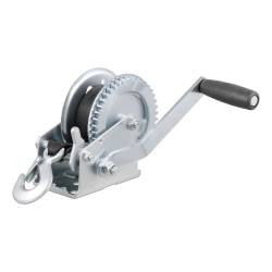 CURT - CURT 29435 Hand Winch - Image 1