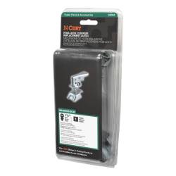 CURT - CURT 25094 Replacement 1-7/8" Posi-Lock Coupler Latch for Straight-Tongue Units - Image 2
