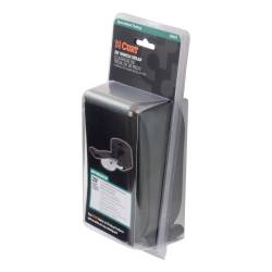 CURT - CURT 29451 20' Winch Strap w/Snap Hook 1100 lbs. - Image 2