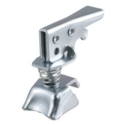 CURT - CURT 25194 Class-2 Coupler Repair Kit - Image 1