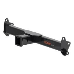 CURT - CURT 31086 Class-3 2" Receiver Hitch - Image 1