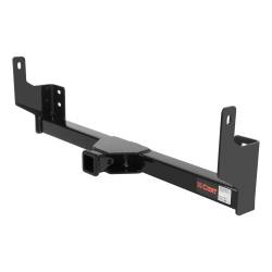 CURT - CURT 31015 Class-3 Mount Receiver Hitch - Image 1
