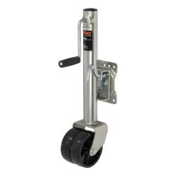 CURT - CURT 28155 Marine Tongue Jack - Image 1