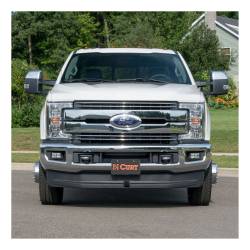 CURT - CURT 31078 Class-3 Mount Receiver Hitch - Image 3